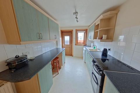 16 Haimer Place, Thurso, KW14 8JS