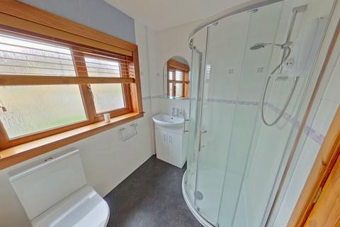 16 Haimer Place, Thurso, KW14 8JS