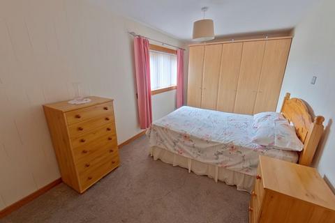 16 Haimer Place, Thurso, KW14 8JS