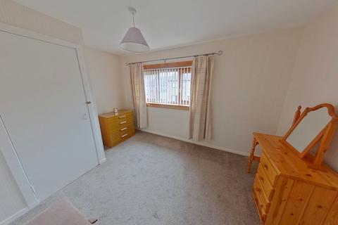 16 Haimer Place, Thurso, KW14 8JS