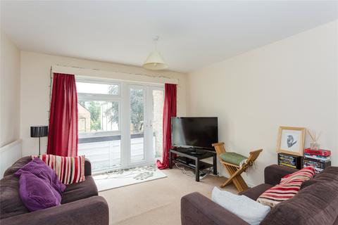 2 bedroom apartment to rent, Heron Place, Oxford