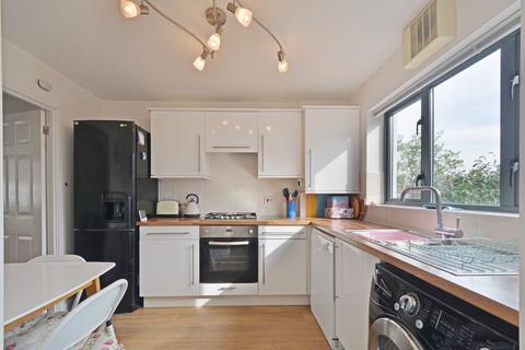42 Foundry Drive, Charlestown, St Austell, PL25 3BS