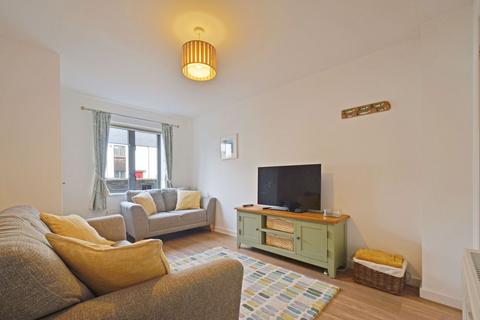 42 Foundry Drive, Charlestown, St Austell, PL25 3BS