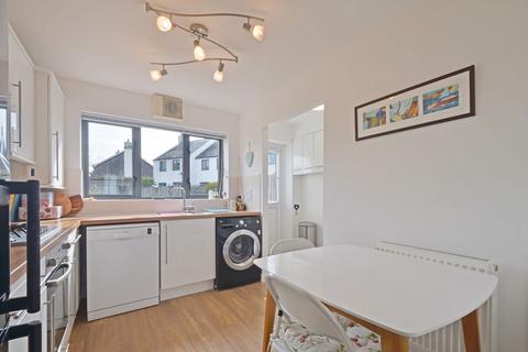 42 Foundry Drive, Charlestown, St Austell, PL25 3BS