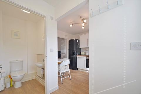42 Foundry Drive, Charlestown, St Austell, PL25 3BS