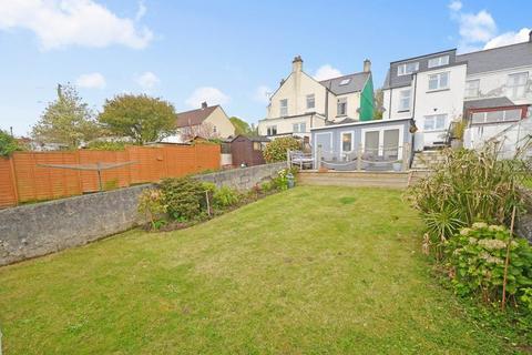 3 bedroom semi-detached house for sale, Tregonissey Road, St. Austell PL25