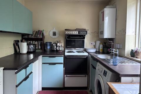 2 bedroom apartment for sale, Victoria Close, Wareham