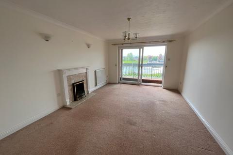 3 bedroom barn conversion to rent, Pitts Court, Exeter EX2