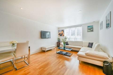 2 bedroom apartment to rent, Brentford Lock, Brentford TW8