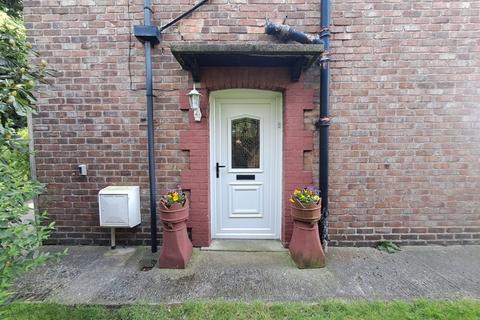 3 bedroom semi-detached house for sale, Gale Road, Liverpool