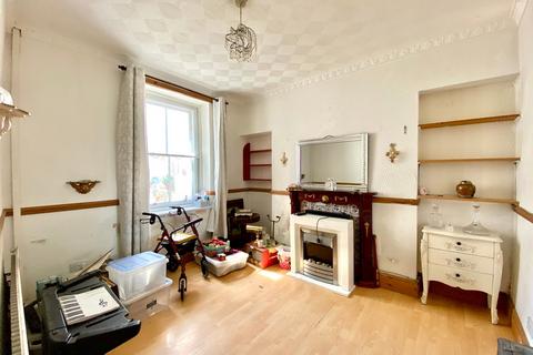 3 bedroom terraced house for sale, Dolphin Street, Newport NP20