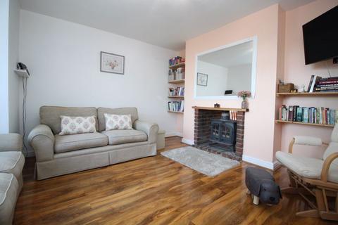 Roselea Botley Road, Shedfield, Southampton, SO32 2HL