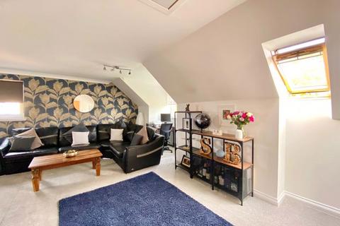 1 bedroom flat for sale, Elms Way, Ayr