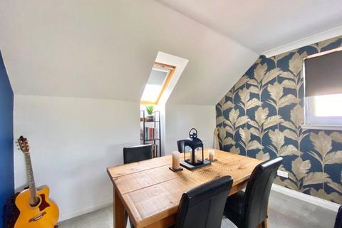 15 Elms Way, Ayr, KA8 9FB