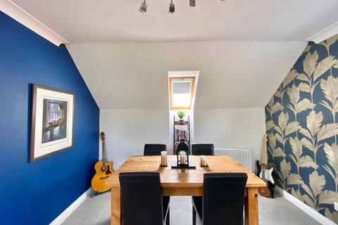 15 Elms Way, Ayr, KA8 9FB