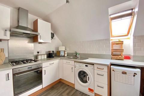 15 Elms Way, Ayr, KA8 9FB