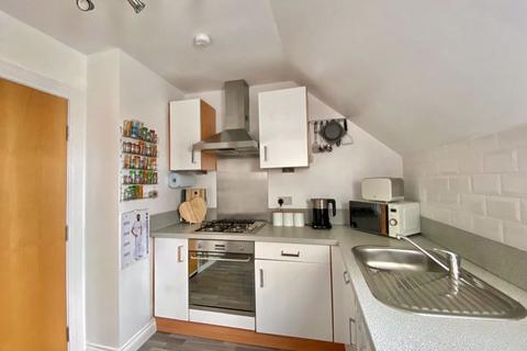 15 Elms Way, Ayr, KA8 9FB