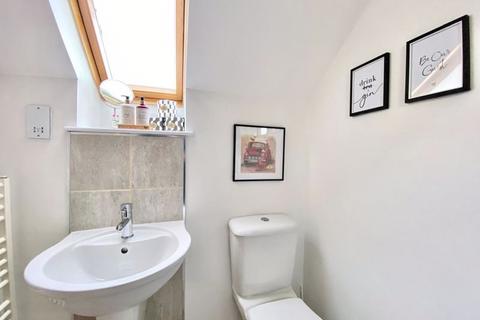 15 Elms Way, Ayr, KA8 9FB