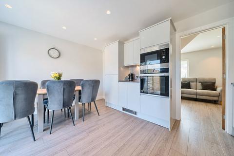 4 bedroom end of terrace house for sale, Tyron Way, Sidcup DA14