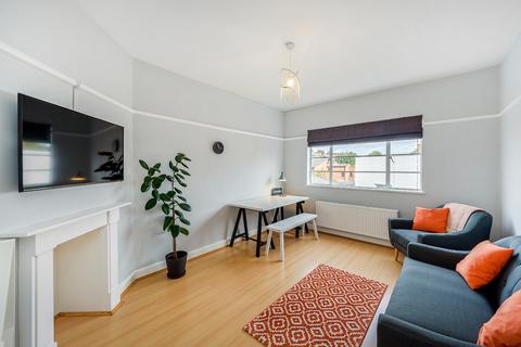 1 bedroom flat to rent, Burlington Road