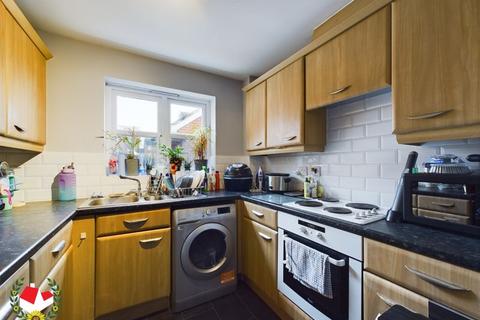8 Boughton Way, Gloucester, GL4 4PG