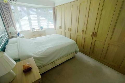 3 bedroom semi-detached house for sale, Marlborough Road, Birmingham B36