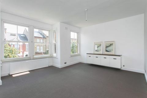 1 bedroom flat to rent, Grove Hill Road, London, SE5