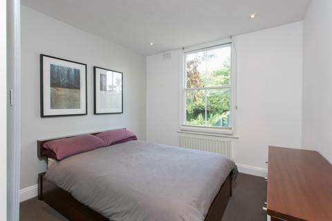 1 bedroom flat to rent, Grove Hill Road, London, SE5