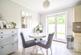 Kitchen Outlook