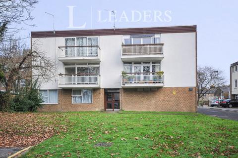 2 bedroom apartment to rent, St Pauls Square, Bromley, BR2