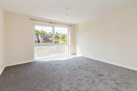 1 bedroom flat to rent, Sutherland Close