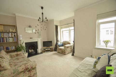 1 bedroom flat for sale, Ridley Road, London SW19