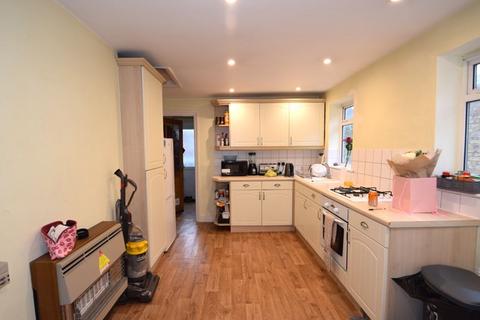 1 bedroom flat for sale, Ridley Road, London SW19