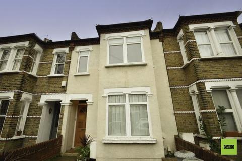 1 bedroom flat for sale, Ridley Road, London SW19