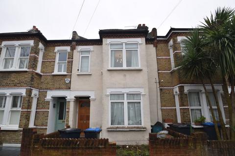 1 bedroom flat for sale, Ridley Road, London SW19