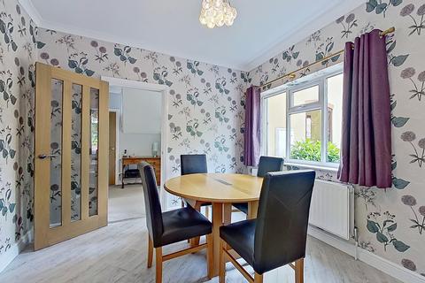 3 bedroom detached house for sale, Reddicap Hill, Sutton Coldfield B75