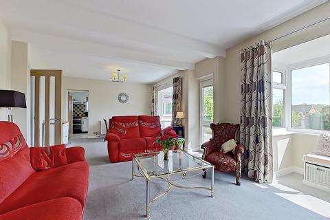 15 Reddicap Hill, Sutton Coldfield, B75 7BH