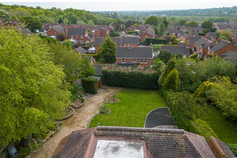 15 Reddicap Hill, Sutton Coldfield, B75 7BH