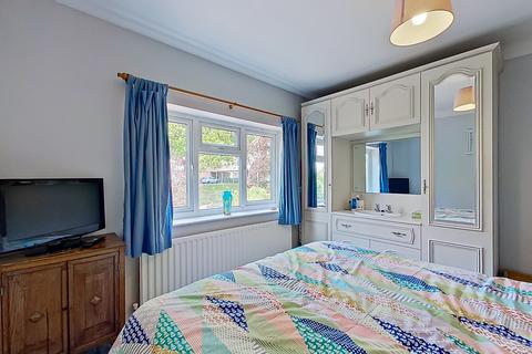 15 Reddicap Hill, Sutton Coldfield, B75 7BH