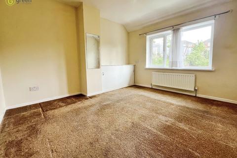 59 Appleton Avenue, Great Barr, Birmingham, B43 5LY