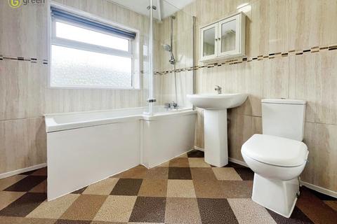 59 Appleton Avenue, Great Barr, Birmingham, B43 5LY