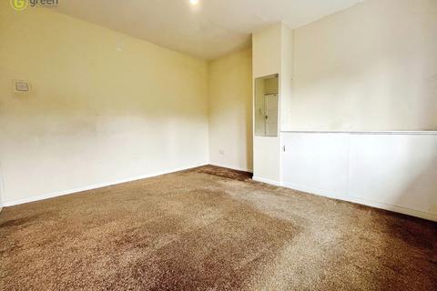 59 Appleton Avenue, Great Barr, Birmingham, B43 5LY