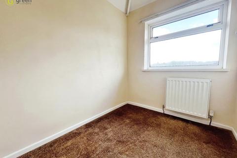 59 Appleton Avenue, Great Barr, Birmingham, B43 5LY