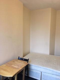 1 bedroom in a flat share to rent, Modern Room to let in Willesden