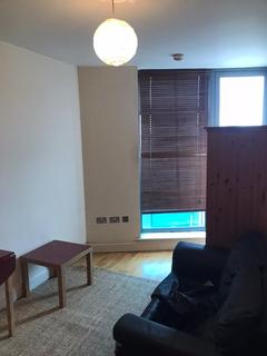 1 bedroom flat to rent, Spacious 1 bedroom to let in Cricklewood