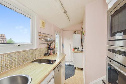 1 bedroom cottage to rent, Drakewell Road, Bow Brickhill, MK17 9LF