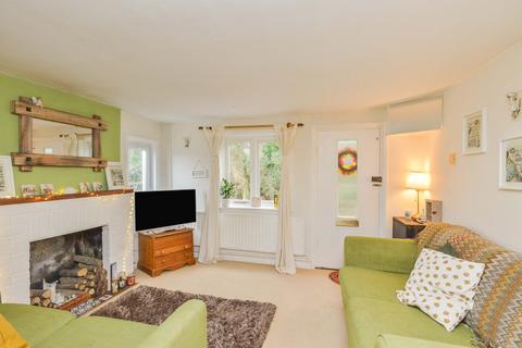 1 bedroom cottage to rent, Drakewell Road, Bow Brickhill, MK17 9LF