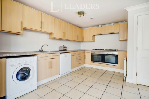 1 bedroom in a house share to rent, Arle Gardens Cheltenham