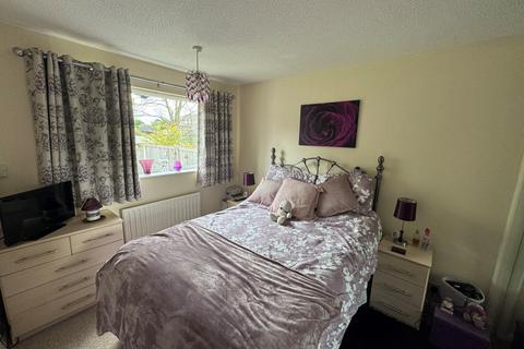 2 bedroom bungalow to rent, Vanguard Road, Long Eaton