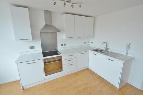 1 bedroom apartment to rent, Marco Island, NG1